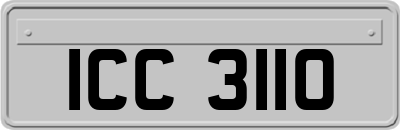 ICC3110
