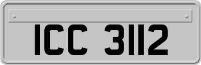 ICC3112