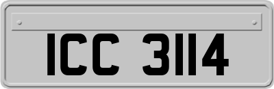 ICC3114