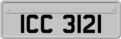 ICC3121