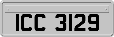 ICC3129