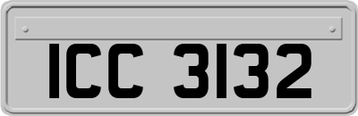 ICC3132