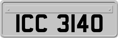 ICC3140