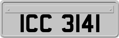 ICC3141