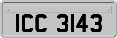 ICC3143