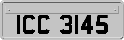 ICC3145