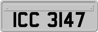 ICC3147
