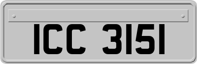 ICC3151