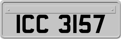 ICC3157