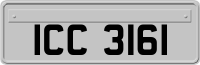 ICC3161