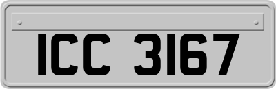 ICC3167