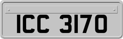 ICC3170