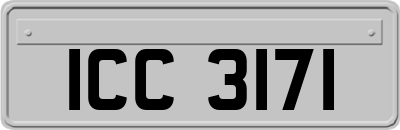 ICC3171