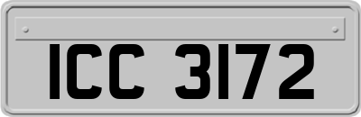 ICC3172