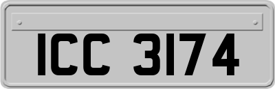 ICC3174