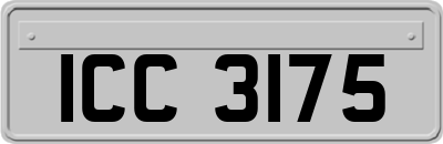 ICC3175