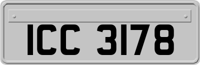 ICC3178