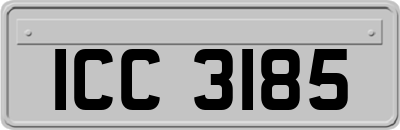 ICC3185