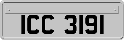 ICC3191