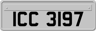 ICC3197