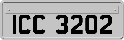 ICC3202