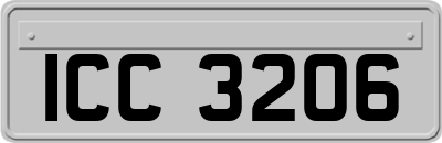 ICC3206