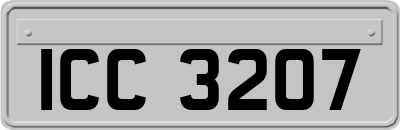 ICC3207