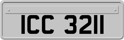 ICC3211