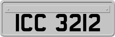 ICC3212