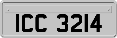 ICC3214