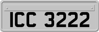 ICC3222