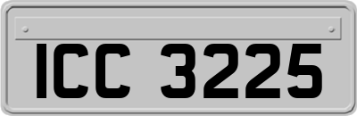 ICC3225