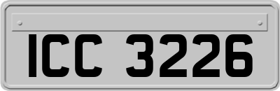ICC3226