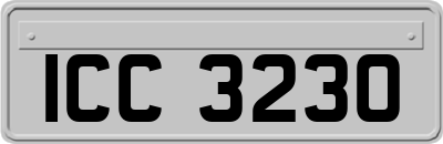ICC3230