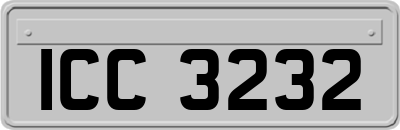 ICC3232