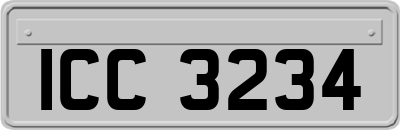 ICC3234
