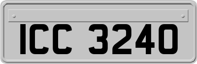 ICC3240