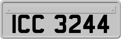 ICC3244