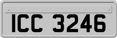 ICC3246