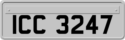 ICC3247