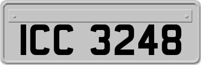 ICC3248