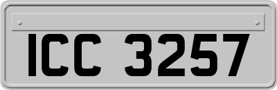 ICC3257