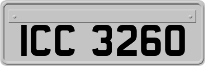 ICC3260