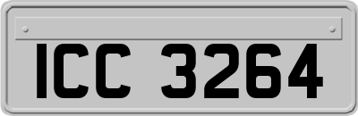 ICC3264