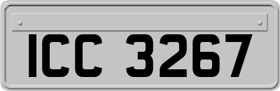 ICC3267
