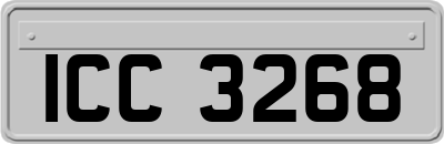 ICC3268