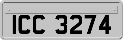 ICC3274