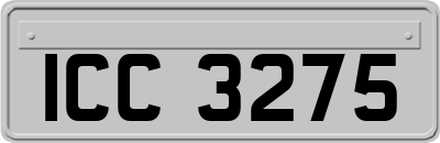 ICC3275