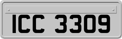 ICC3309