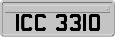 ICC3310